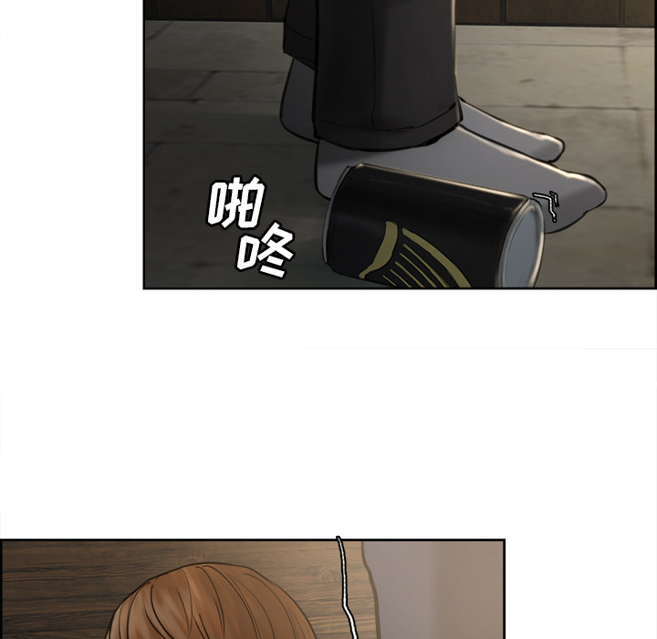 岳母家的刺激生活[抖漫]韩漫全集-岳母家的刺激生活-第 11 章无删减无遮挡章节图片 