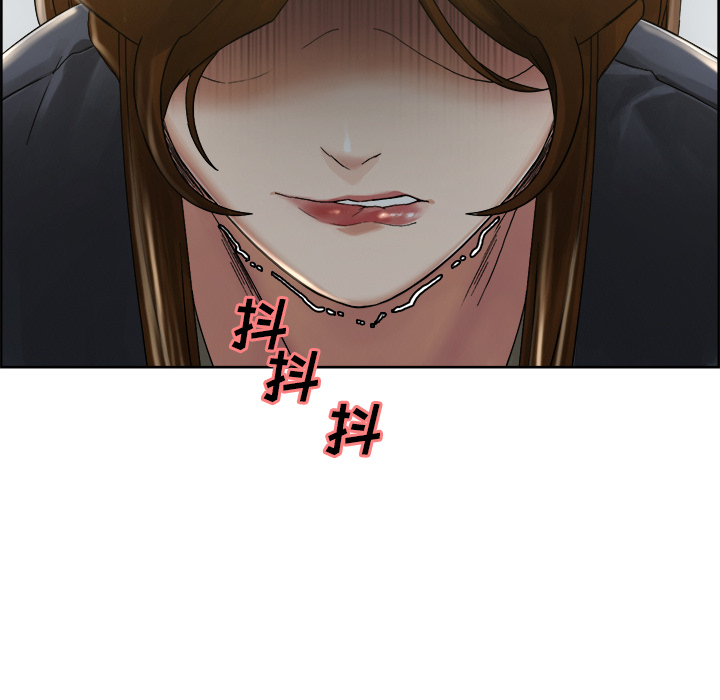 岳母家的刺激生活[抖漫]韩漫全集-岳母家的刺激生活-第 11 章无删减无遮挡章节图片 