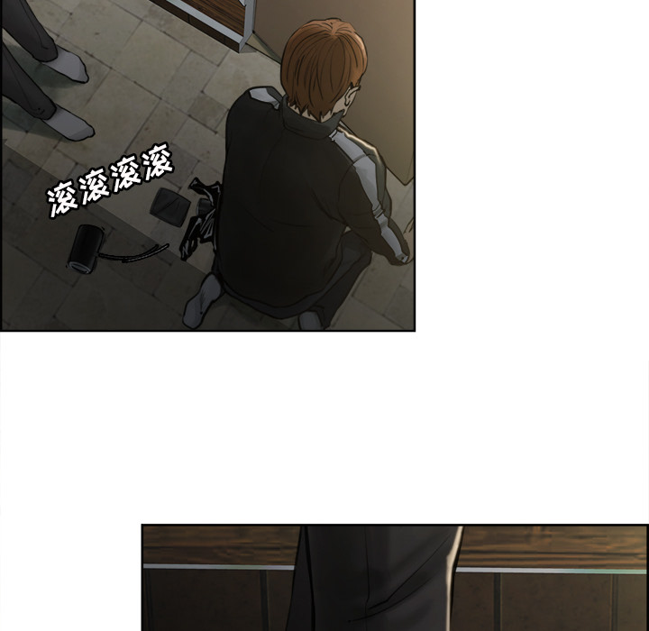 岳母家的刺激生活[抖漫]韩漫全集-岳母家的刺激生活-第 11 章无删减无遮挡章节图片 