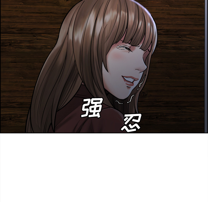 岳母家的刺激生活[抖漫]韩漫全集-岳母家的刺激生活-第 12 章无删减无遮挡章节图片 