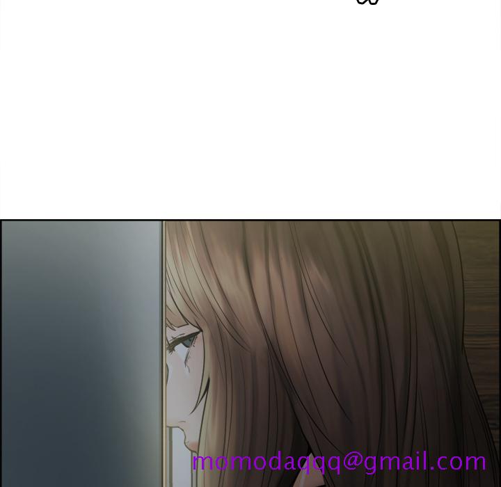 岳母家的刺激生活[抖漫]韩漫全集-岳母家的刺激生活-第 12 章无删减无遮挡章节图片 