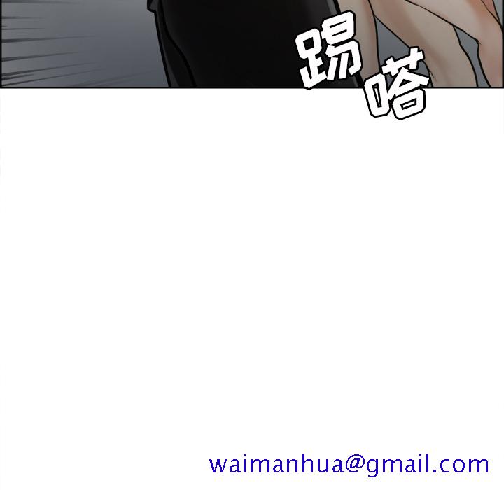 岳母家的刺激生活[抖漫]韩漫全集-岳母家的刺激生活-第 12 章无删减无遮挡章节图片 