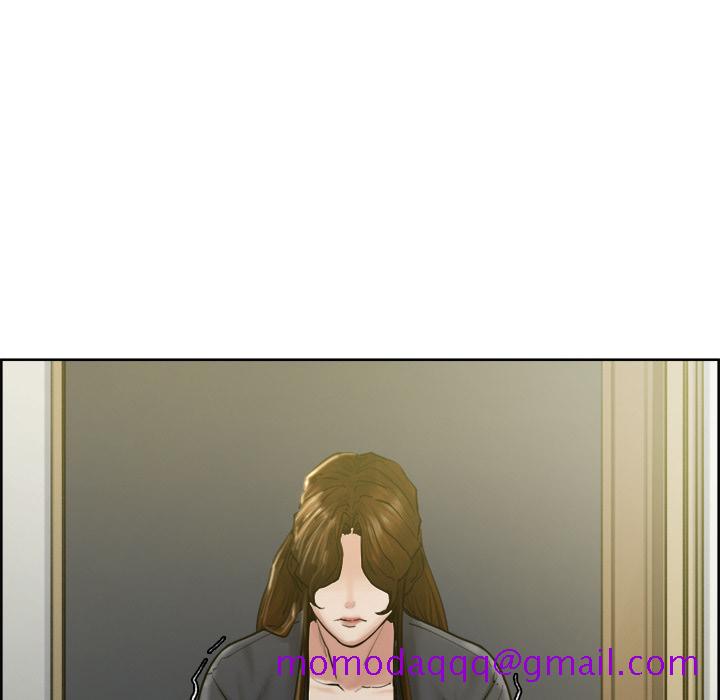 岳母家的刺激生活[抖漫]韩漫全集-岳母家的刺激生活-第 12 章无删减无遮挡章节图片 