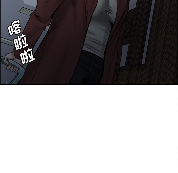 岳母家的刺激生活[抖漫]韩漫全集-岳母家的刺激生活-第 12 章无删减无遮挡章节图片 