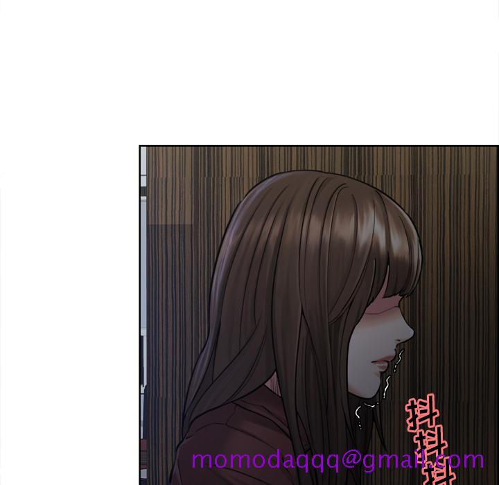 岳母家的刺激生活[抖漫]韩漫全集-岳母家的刺激生活-第 12 章无删减无遮挡章节图片 