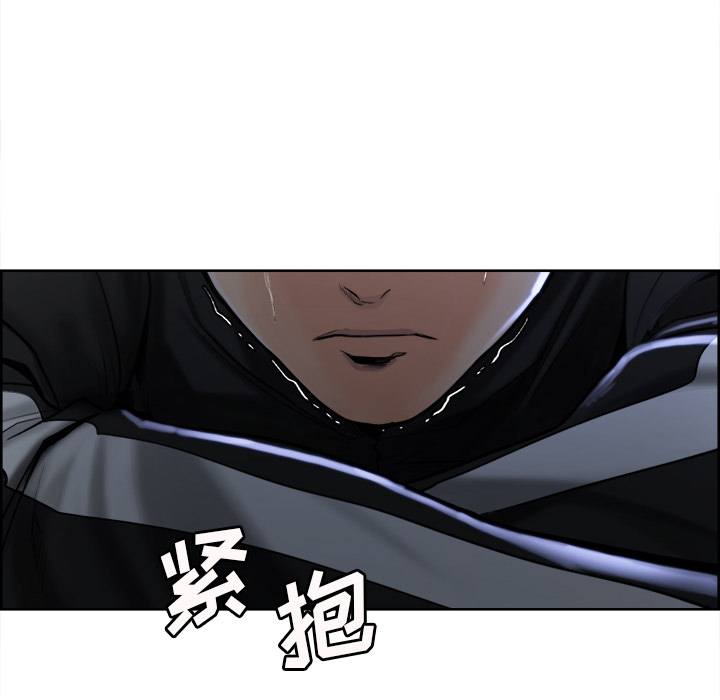 岳母家的刺激生活[抖漫]韩漫全集-岳母家的刺激生活-第 12 章无删减无遮挡章节图片 