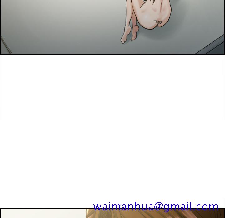 岳母家的刺激生活[抖漫]韩漫全集-岳母家的刺激生活-第 12 章无删减无遮挡章节图片 