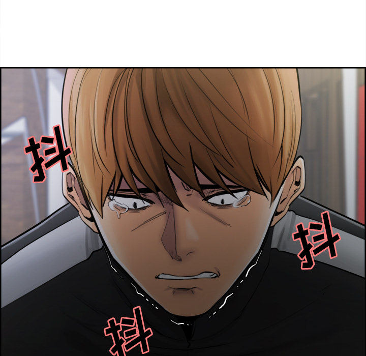 岳母家的刺激生活[抖漫]韩漫全集-岳母家的刺激生活-第 12 章无删减无遮挡章节图片 
