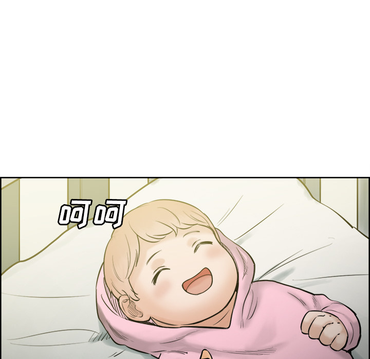 岳母家的刺激生活[抖漫]韩漫全集-岳母家的刺激生活-第 13 章无删减无遮挡章节图片 