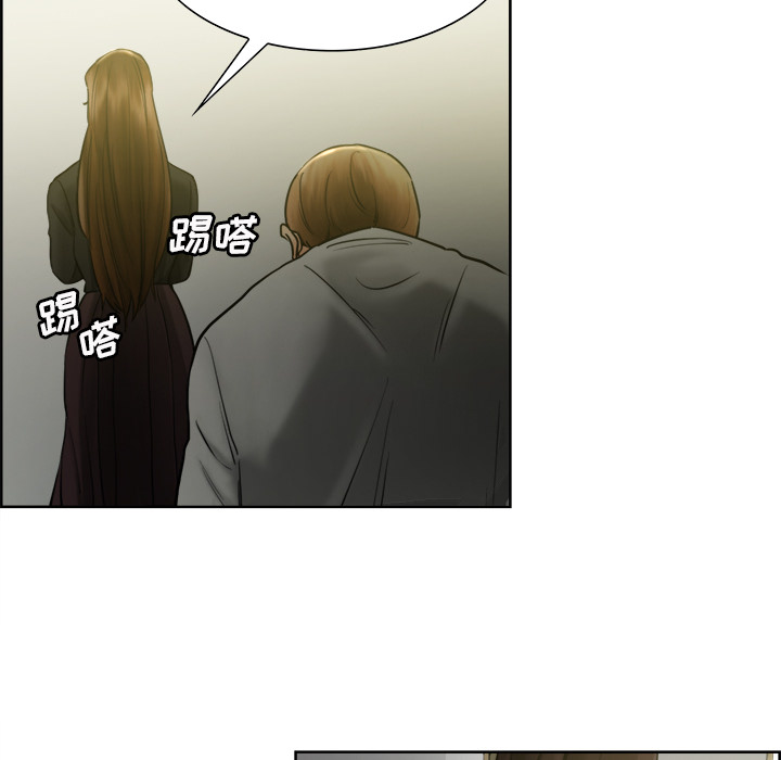 岳母家的刺激生活[抖漫]韩漫全集-岳母家的刺激生活-第 13 章无删减无遮挡章节图片 