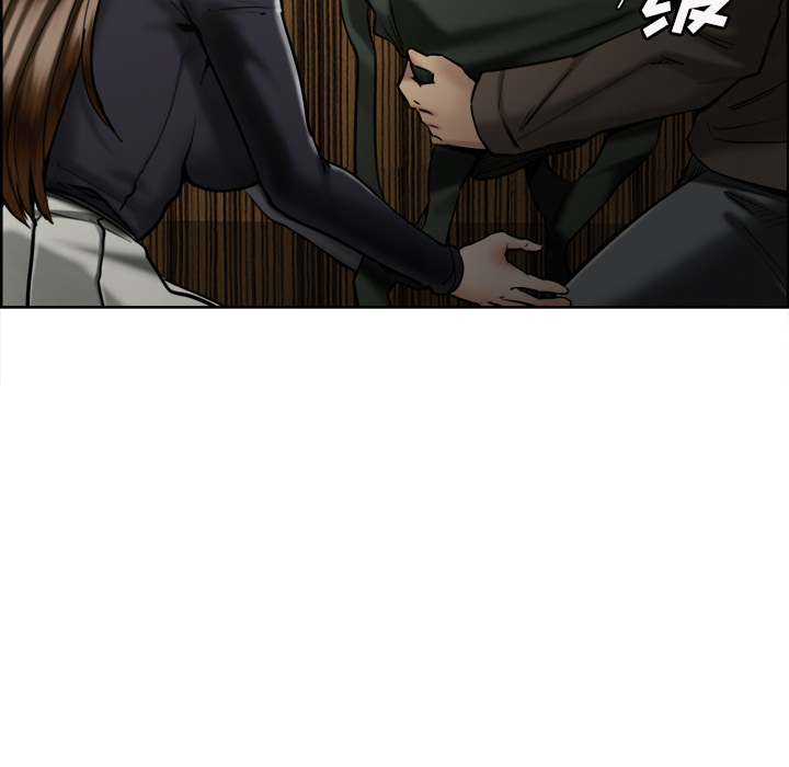 岳母家的刺激生活[抖漫]韩漫全集-岳母家的刺激生活-第 14 章无删减无遮挡章节图片 