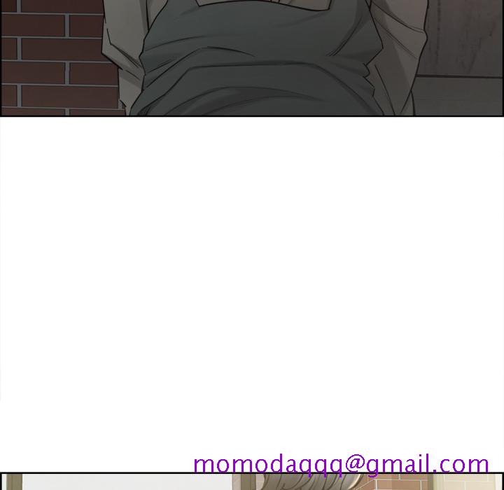 岳母家的刺激生活[抖漫]韩漫全集-岳母家的刺激生活-第 15 章无删减无遮挡章节图片 