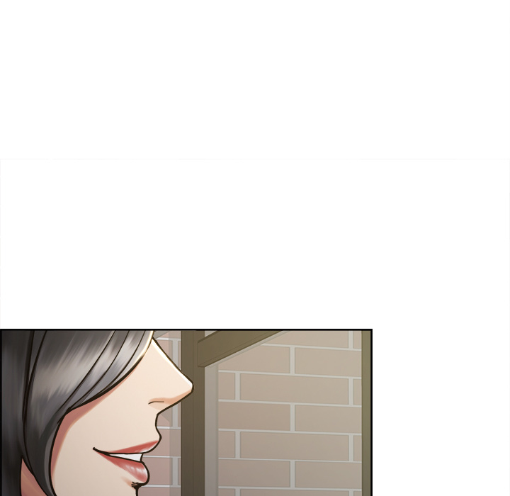 岳母家的刺激生活[抖漫]韩漫全集-岳母家的刺激生活-第 15 章无删减无遮挡章节图片 
