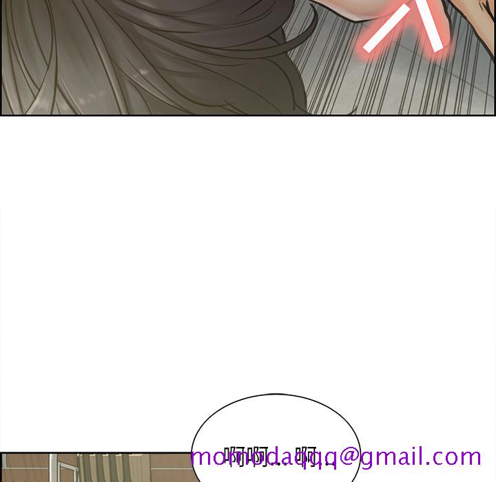 岳母家的刺激生活[抖漫]韩漫全集-岳母家的刺激生活-第 17 章无删减无遮挡章节图片 
