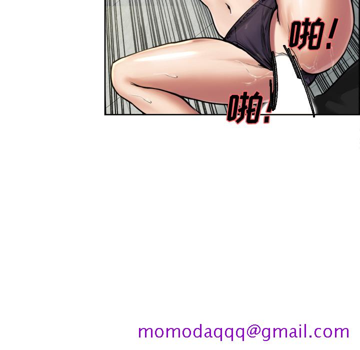 岳母家的刺激生活[抖漫]韩漫全集-岳母家的刺激生活-第 17 章无删减无遮挡章节图片 
