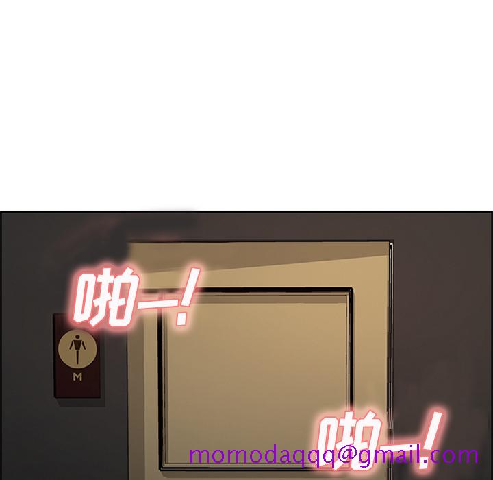 岳母家的刺激生活[抖漫]韩漫全集-岳母家的刺激生活-第 18 章无删减无遮挡章节图片 