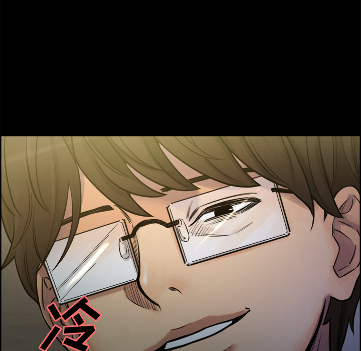 岳母家的刺激生活[抖漫]韩漫全集-岳母家的刺激生活-第 19 章无删减无遮挡章节图片 