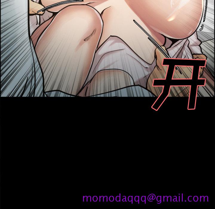 岳母家的刺激生活[抖漫]韩漫全集-岳母家的刺激生活-第 19 章无删减无遮挡章节图片 