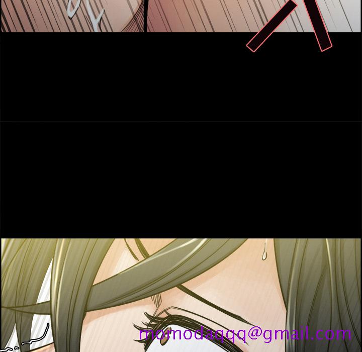 岳母家的刺激生活[抖漫]韩漫全集-岳母家的刺激生活-第 20 章无删减无遮挡章节图片 