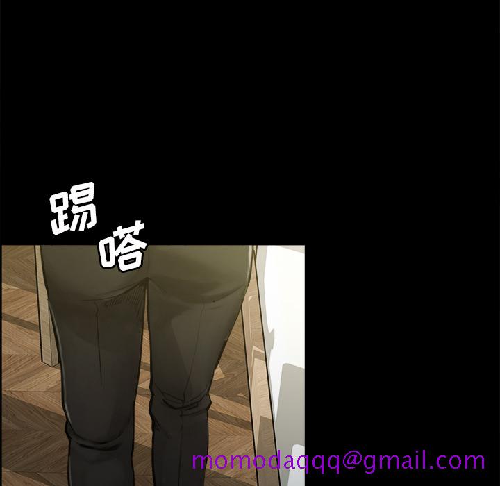 岳母家的刺激生活[抖漫]韩漫全集-岳母家的刺激生活-第 20 章无删减无遮挡章节图片 