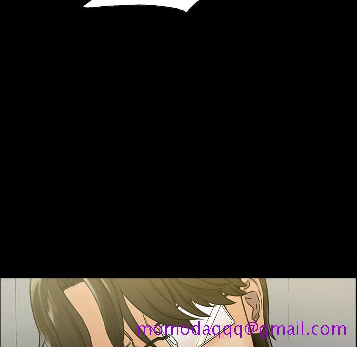 岳母家的刺激生活[抖漫]韩漫全集-岳母家的刺激生活-第 21 章无删减无遮挡章节图片 