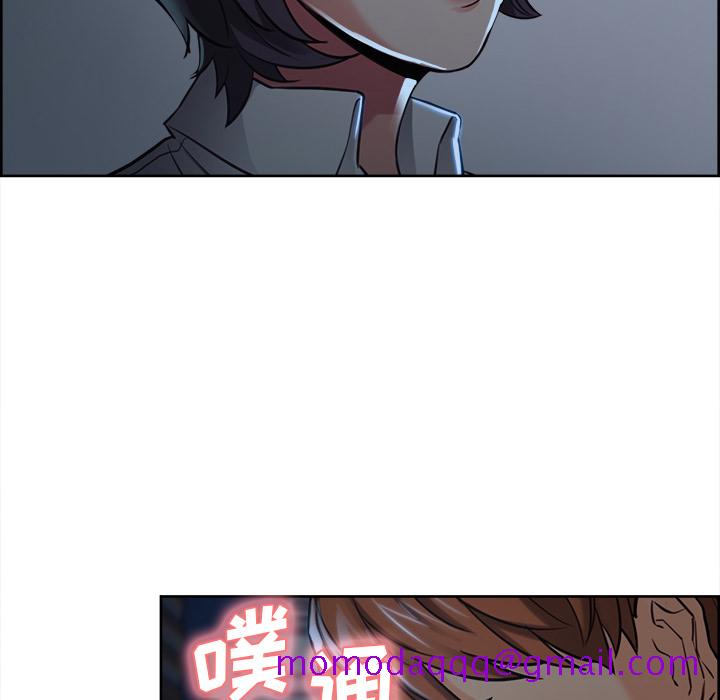 岳母家的刺激生活[抖漫]韩漫全集-岳母家的刺激生活-第 22 章无删减无遮挡章节图片 