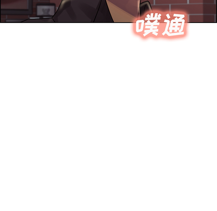 岳母家的刺激生活[抖漫]韩漫全集-岳母家的刺激生活-第 22 章无删减无遮挡章节图片 