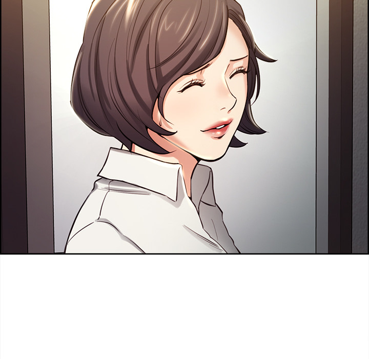 岳母家的刺激生活[抖漫]韩漫全集-岳母家的刺激生活-第 22 章无删减无遮挡章节图片 