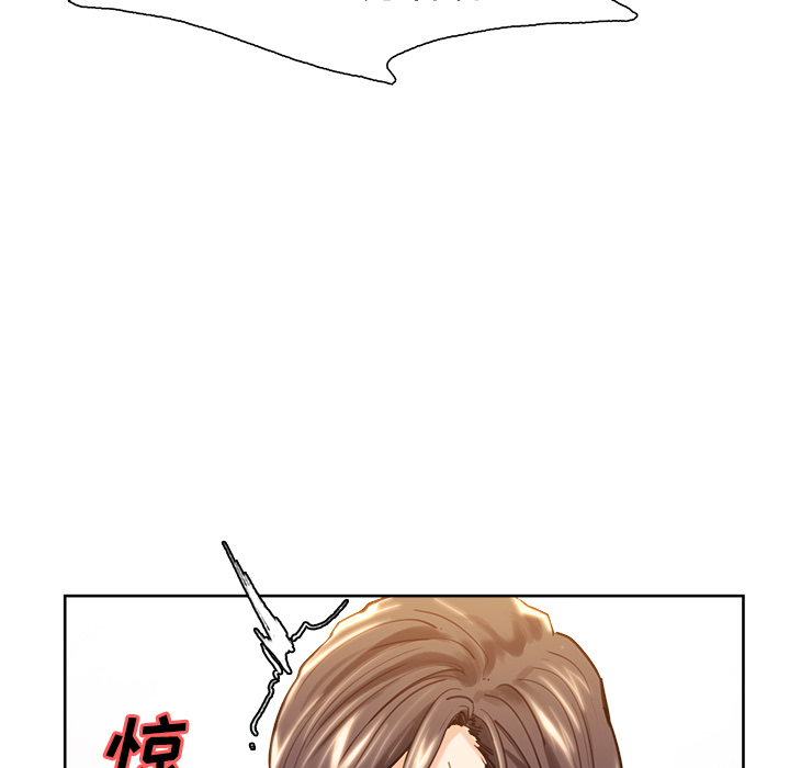 岳母家的刺激生活[抖漫]韩漫全集-岳母家的刺激生活-第 24 章无删减无遮挡章节图片 