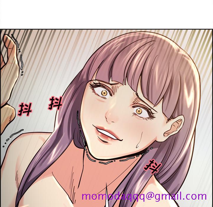 岳母家的刺激生活[抖漫]韩漫全集-岳母家的刺激生活-第 25 章无删减无遮挡章节图片 