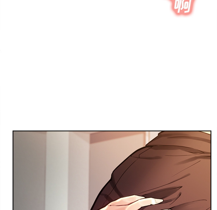 岳母家的刺激生活[抖漫]韩漫全集-岳母家的刺激生活-第 25 章无删减无遮挡章节图片 