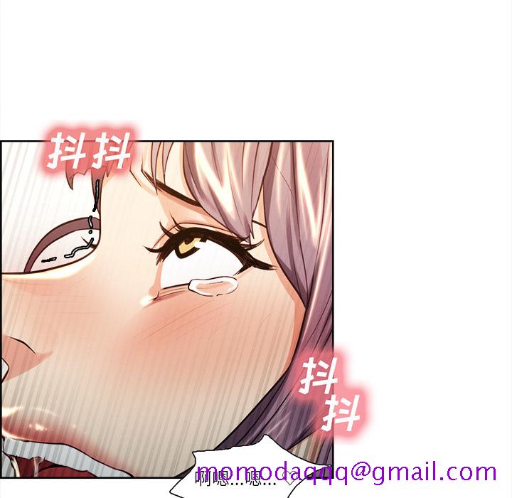 岳母家的刺激生活[抖漫]韩漫全集-岳母家的刺激生活-第 26 章无删减无遮挡章节图片 