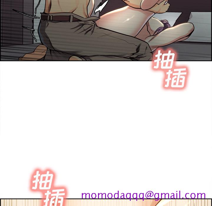 岳母家的刺激生活[抖漫]韩漫全集-岳母家的刺激生活-第 26 章无删减无遮挡章节图片 
