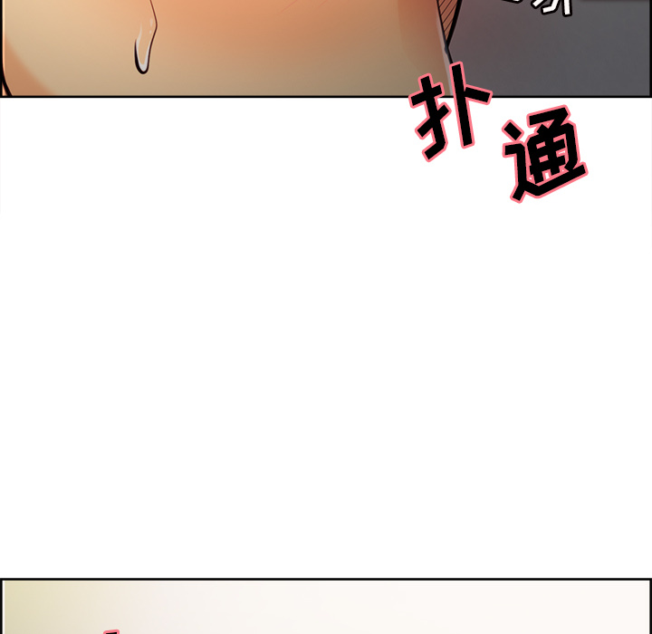 岳母家的刺激生活[抖漫]韩漫全集-岳母家的刺激生活-第 27 章无删减无遮挡章节图片 
