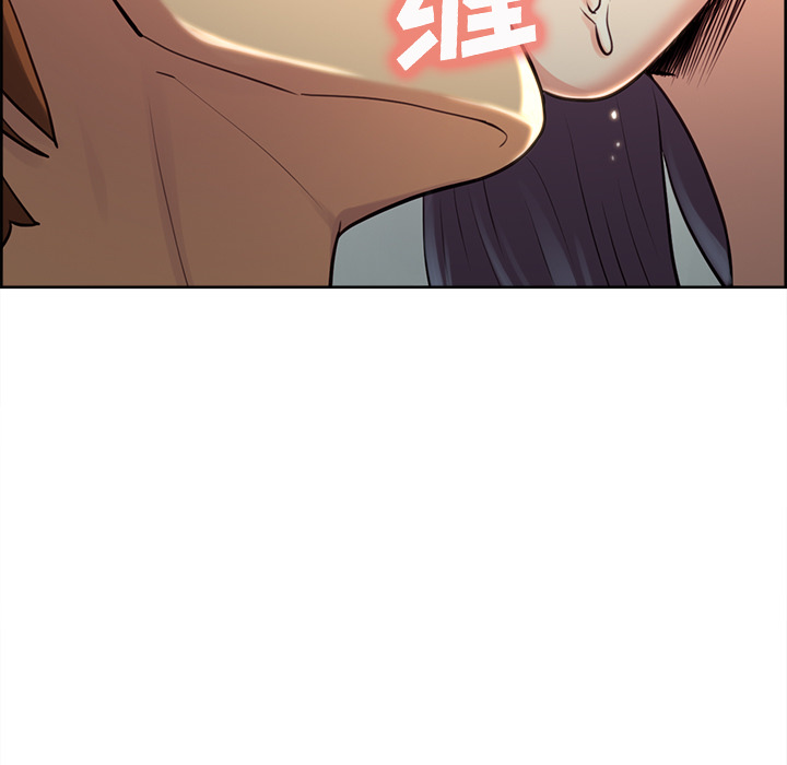 岳母家的刺激生活[抖漫]韩漫全集-岳母家的刺激生活-第 27 章无删减无遮挡章节图片 