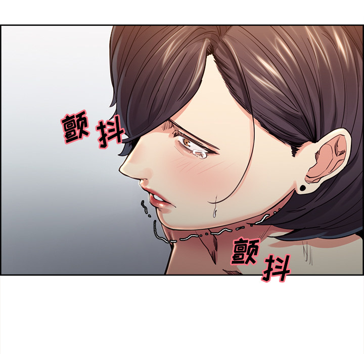 岳母家的刺激生活[抖漫]韩漫全集-岳母家的刺激生活-第 27 章无删减无遮挡章节图片 