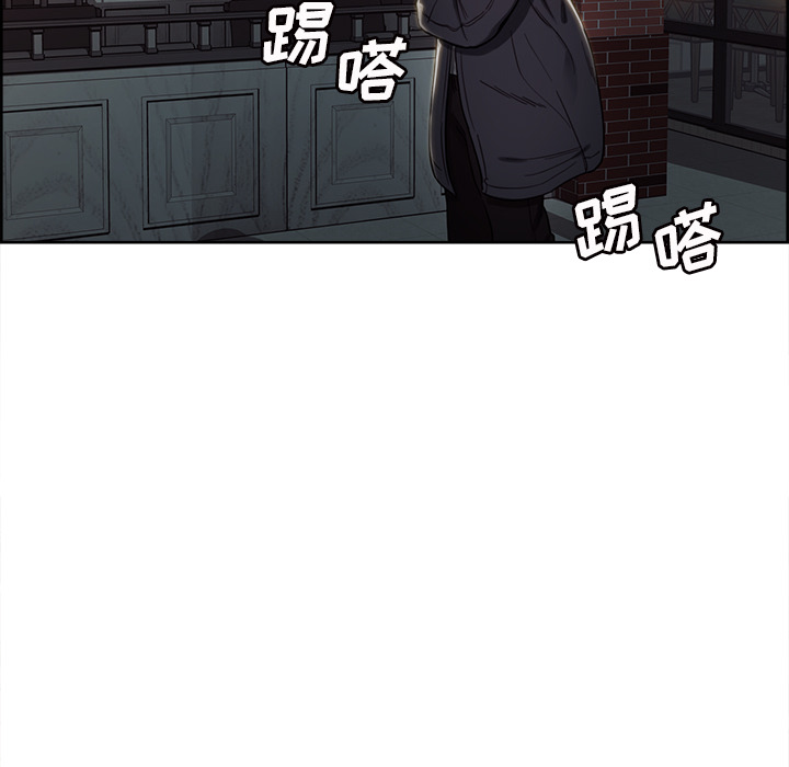 岳母家的刺激生活[抖漫]韩漫全集-岳母家的刺激生活-第 32 章无删减无遮挡章节图片 