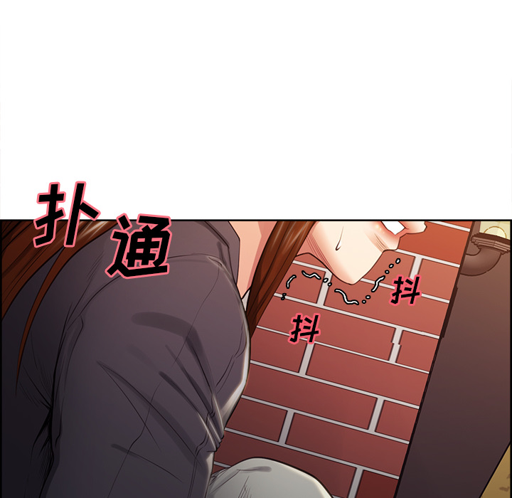 岳母家的刺激生活[抖漫]韩漫全集-岳母家的刺激生活-第 32 章无删减无遮挡章节图片 