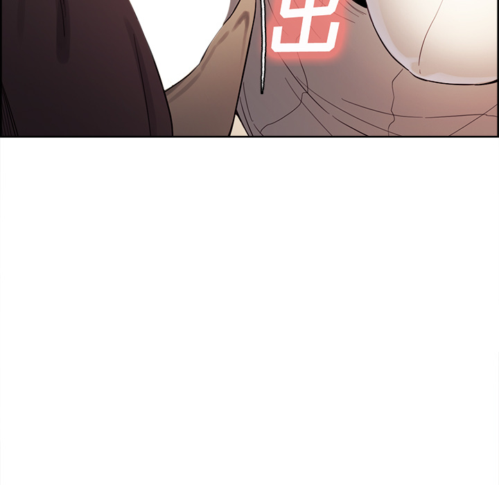 岳母家的刺激生活[抖漫]韩漫全集-岳母家的刺激生活-第 32 章无删减无遮挡章节图片 