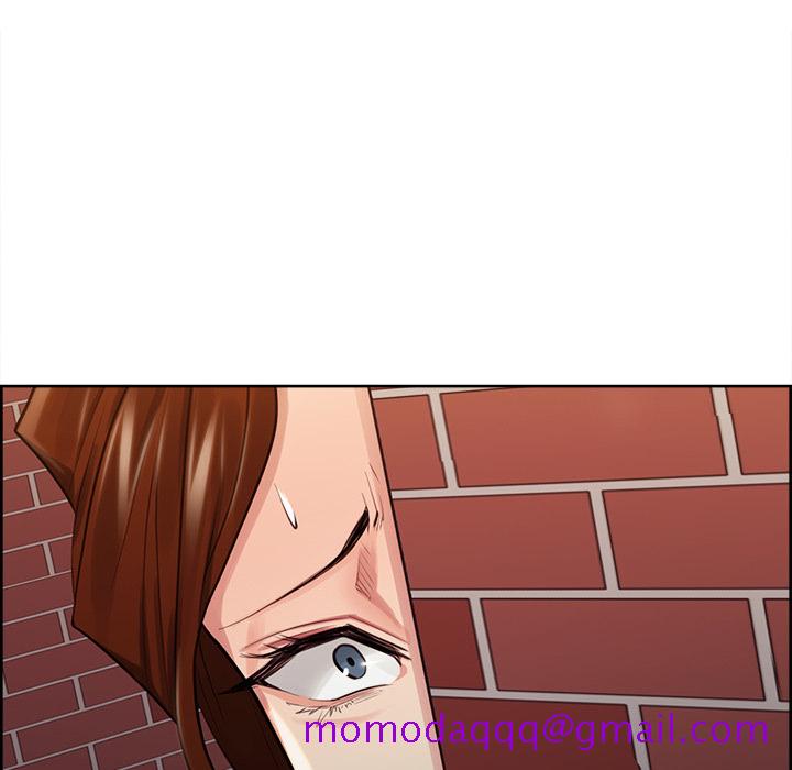 岳母家的刺激生活[抖漫]韩漫全集-岳母家的刺激生活-第 32 章无删减无遮挡章节图片 