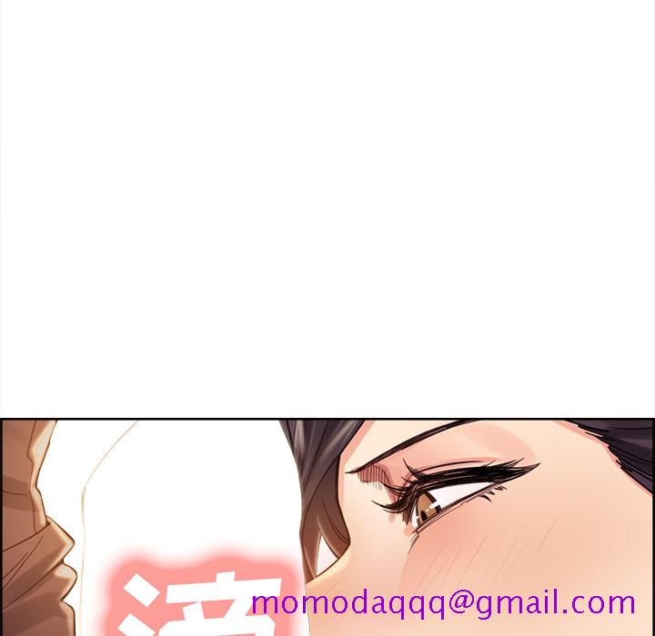 岳母家的刺激生活[抖漫]韩漫全集-岳母家的刺激生活-第 32 章无删减无遮挡章节图片 