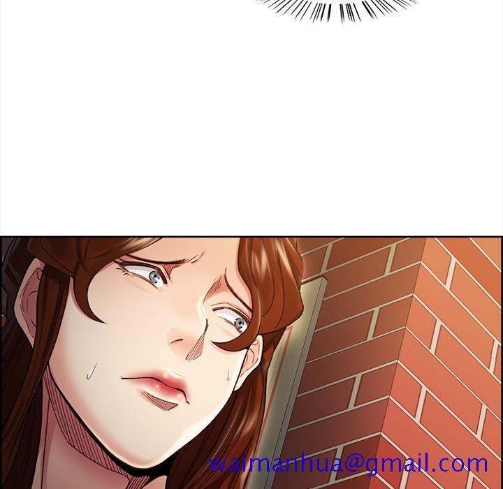 岳母家的刺激生活[抖漫]韩漫全集-岳母家的刺激生活-第 32 章无删减无遮挡章节图片 