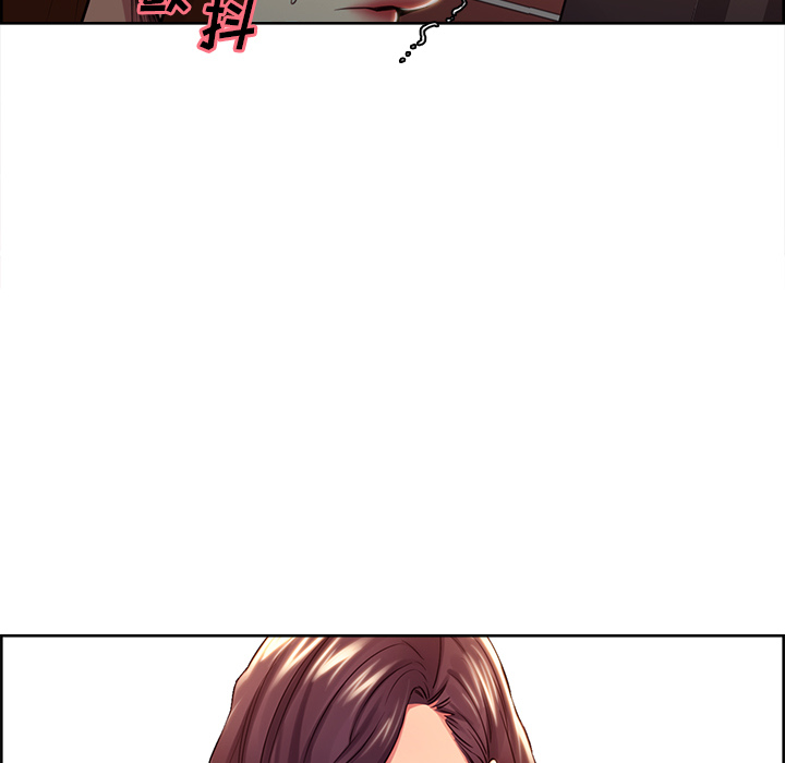 岳母家的刺激生活[抖漫]韩漫全集-岳母家的刺激生活-第 32 章无删减无遮挡章节图片 
