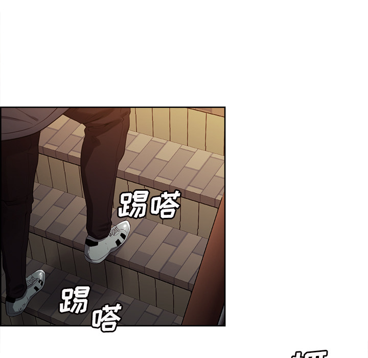 岳母家的刺激生活[抖漫]韩漫全集-岳母家的刺激生活-第 32 章无删减无遮挡章节图片 