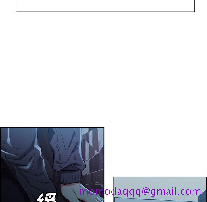 岳母家的刺激生活[抖漫]韩漫全集-岳母家的刺激生活-第 34 章无删减无遮挡章节图片 