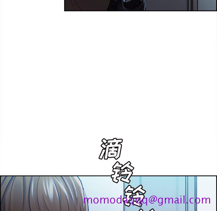 岳母家的刺激生活[抖漫]韩漫全集-岳母家的刺激生活-第 34 章无删减无遮挡章节图片 