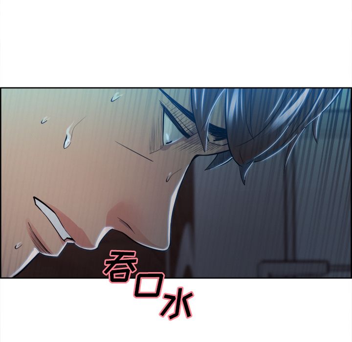 岳母家的刺激生活[抖漫]韩漫全集-岳母家的刺激生活-第 35 章无删减无遮挡章节图片 