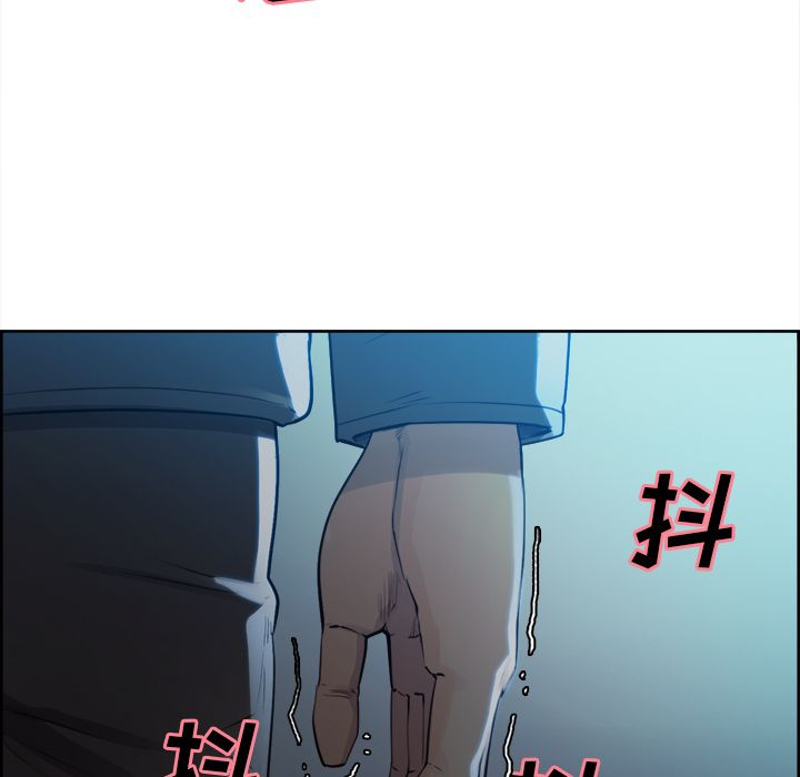 岳母家的刺激生活[抖漫]韩漫全集-岳母家的刺激生活-第 35 章无删减无遮挡章节图片 