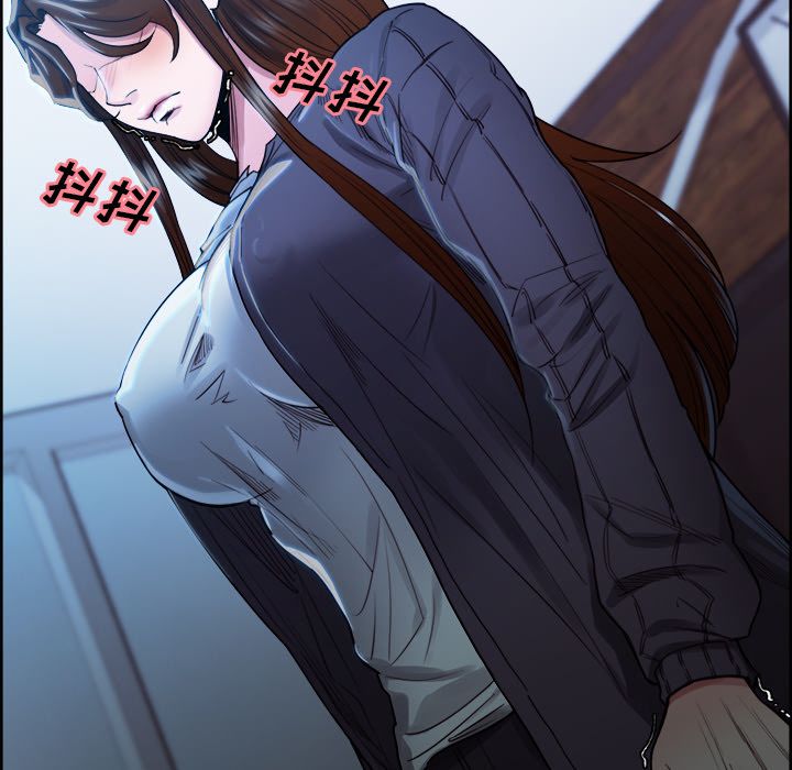 岳母家的刺激生活[抖漫]韩漫全集-岳母家的刺激生活-第 35 章无删减无遮挡章节图片 