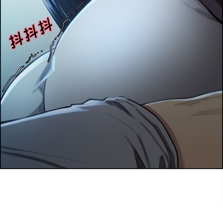 岳母家的刺激生活[抖漫]韩漫全集-岳母家的刺激生活-第 35 章无删减无遮挡章节图片 